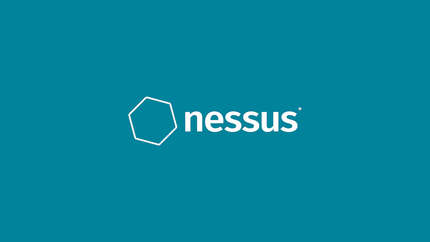 Nessus for Vulnerability Scans. Tenable Nessus Essentials is a powerful… | by Renjith Ravindranathan | FAUN — Developer Community 🐾