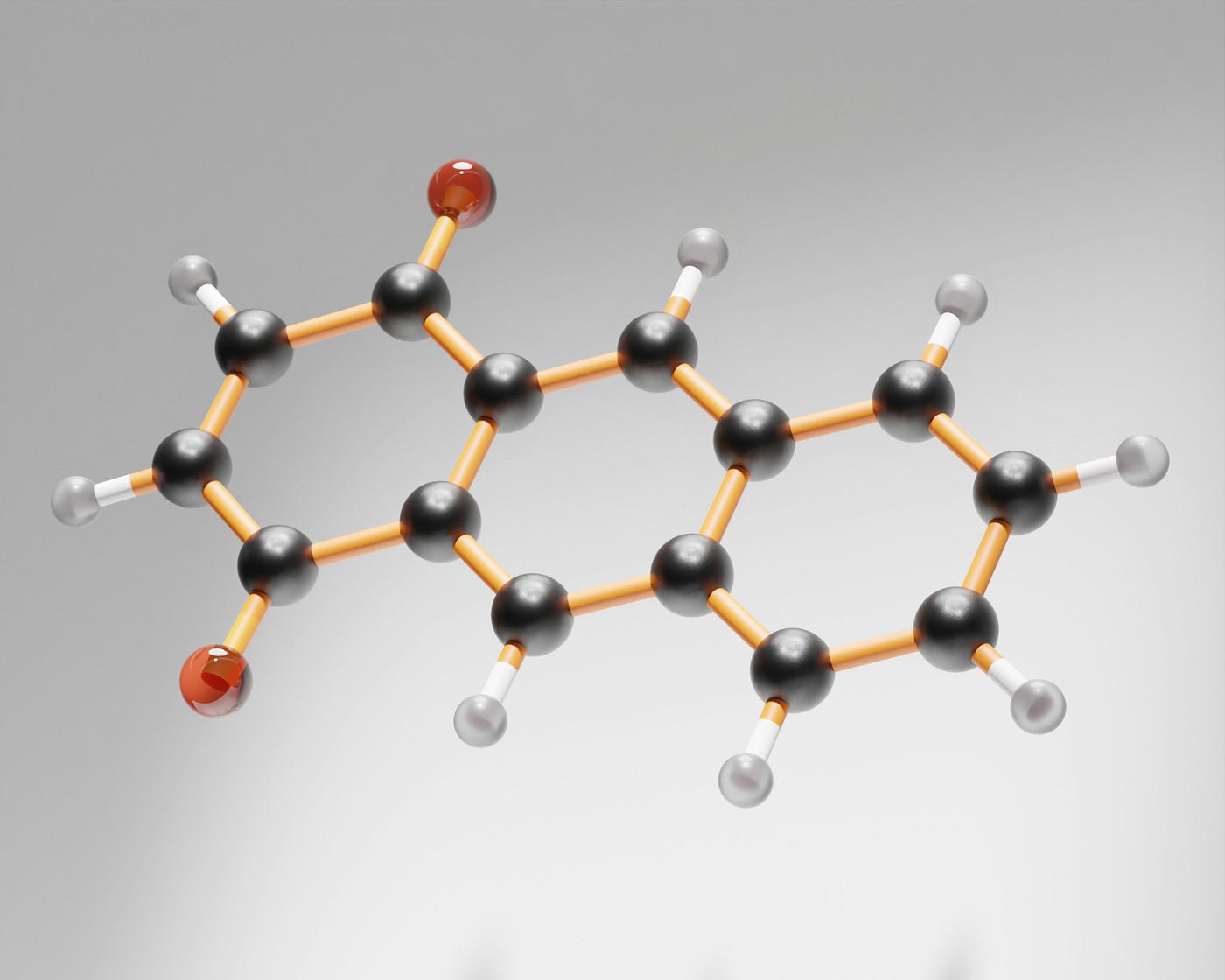 Photo by Ayush Kumar on Unsplash