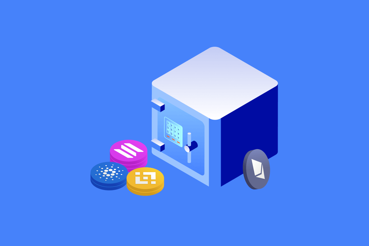 Start Earning