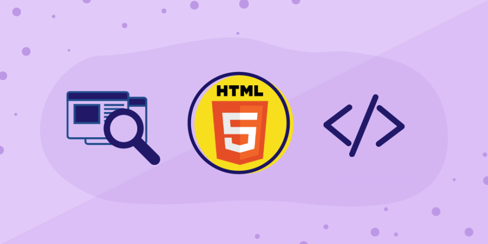 Secrets to Understanding HTMX, XHTML, and HTML: How They Shape