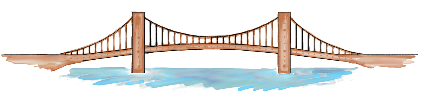 Building Data Frameworks That Bridge OKRs & Execution: Lessons from Trendyol Tech
