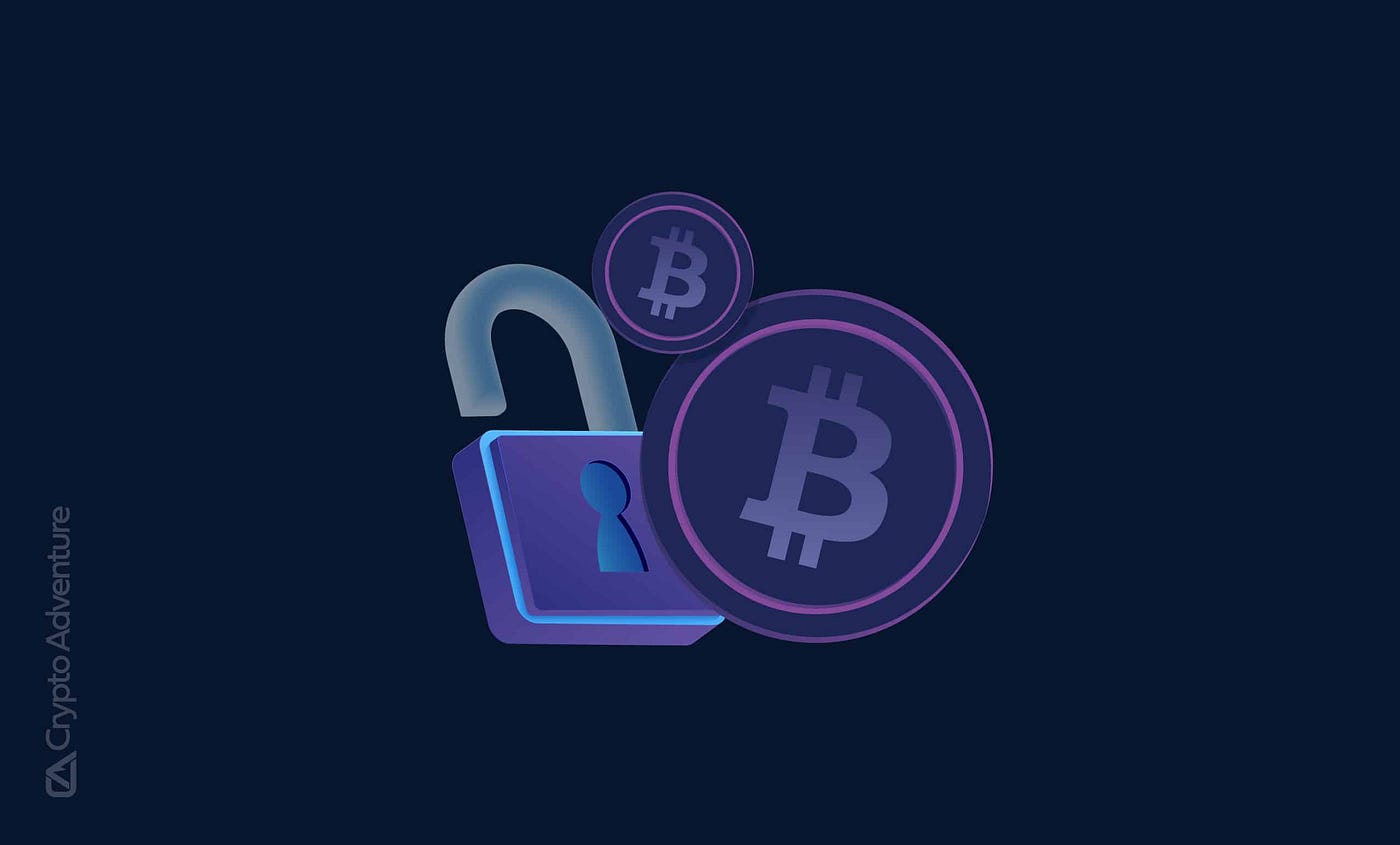 What is Fedimint? The Custody Solution to Bitcoin Privacy | by Andrew  Throuvalas | Medium