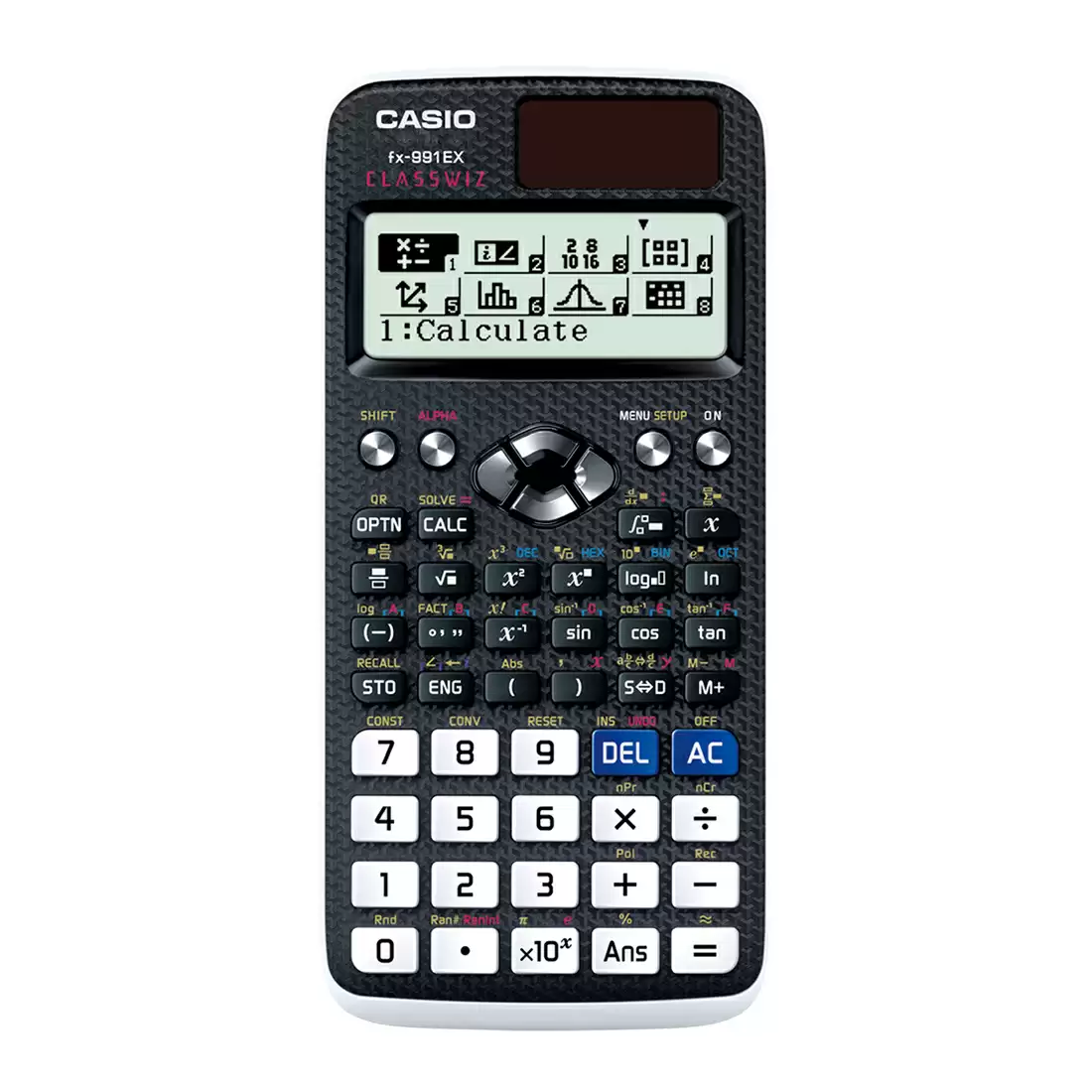 Three best Calculators from Casio to Check Out | by Crystalarc Lifestyle |  Medium