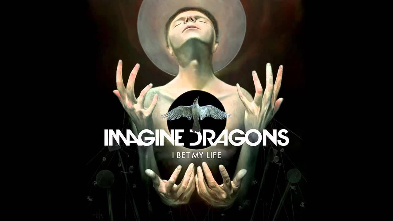 Significado de Warriors por Imagine Dragons