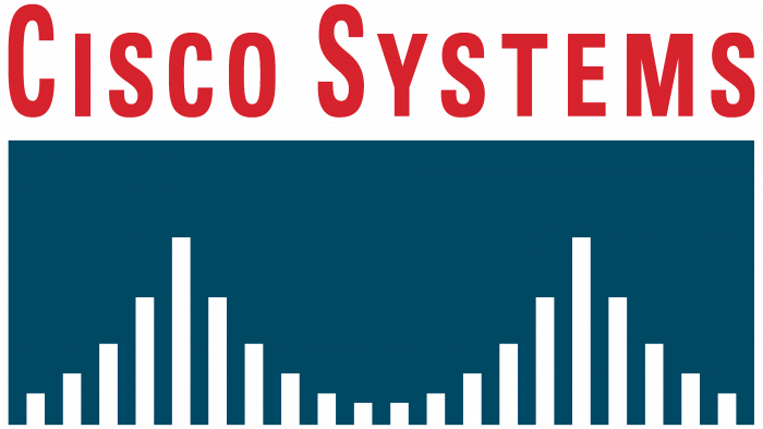 The Transformative Evolution of Cisco Logo | by Emma Robert | Medium