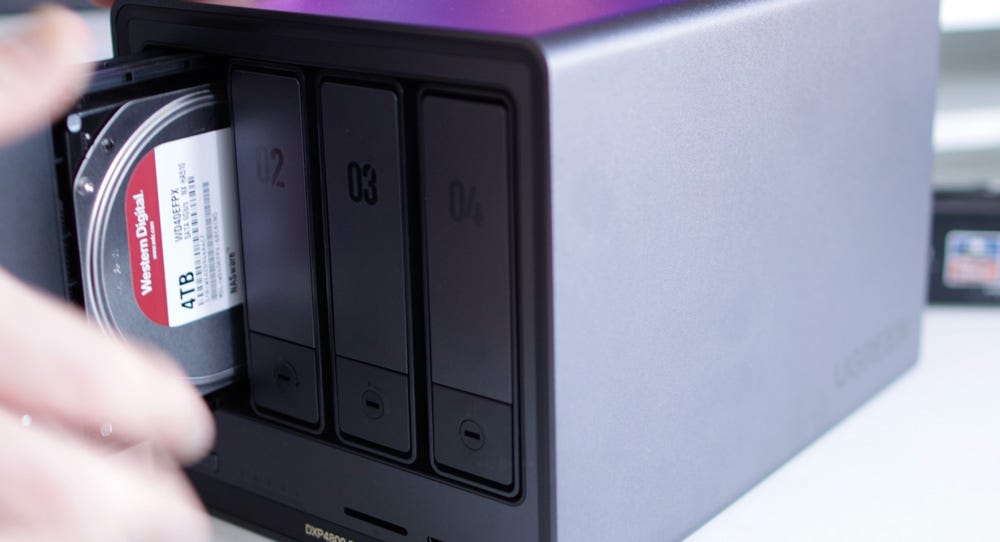 M4 Pro Mac mini — my latest thoughts | by David Lewis | Mac O