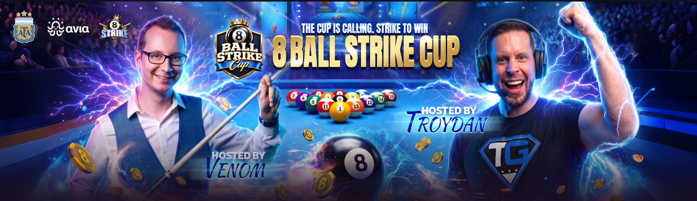 World Cup 2026: Messi Becomes the All-Time Top Goal Scorer as 8 Ball Strike Tournament Heats Up