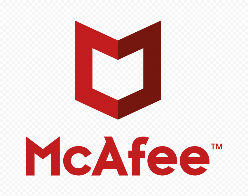 McAfee KB - How to activate a McAfee product subscription with a
