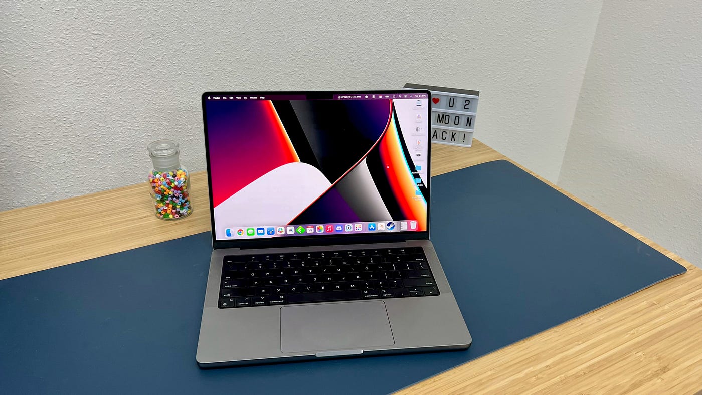 Why M1 Macs Are Actually Slower for Most Development Work