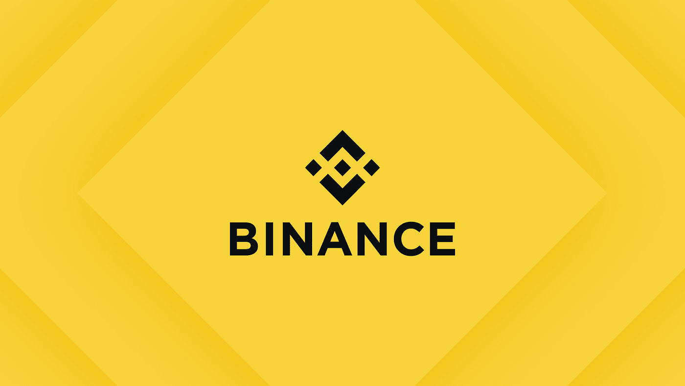 Binance Leveraged Tokens Fully Explained for Beginners | by The Coin Times  | Medium