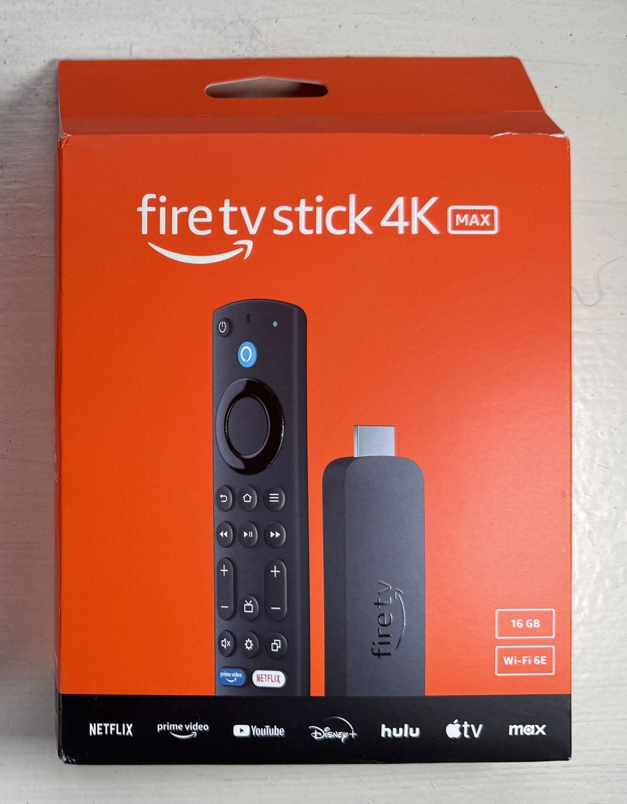 unveils new Fire TV Sticks, Fire TV Soundbar, new Echo Show 8 and  more