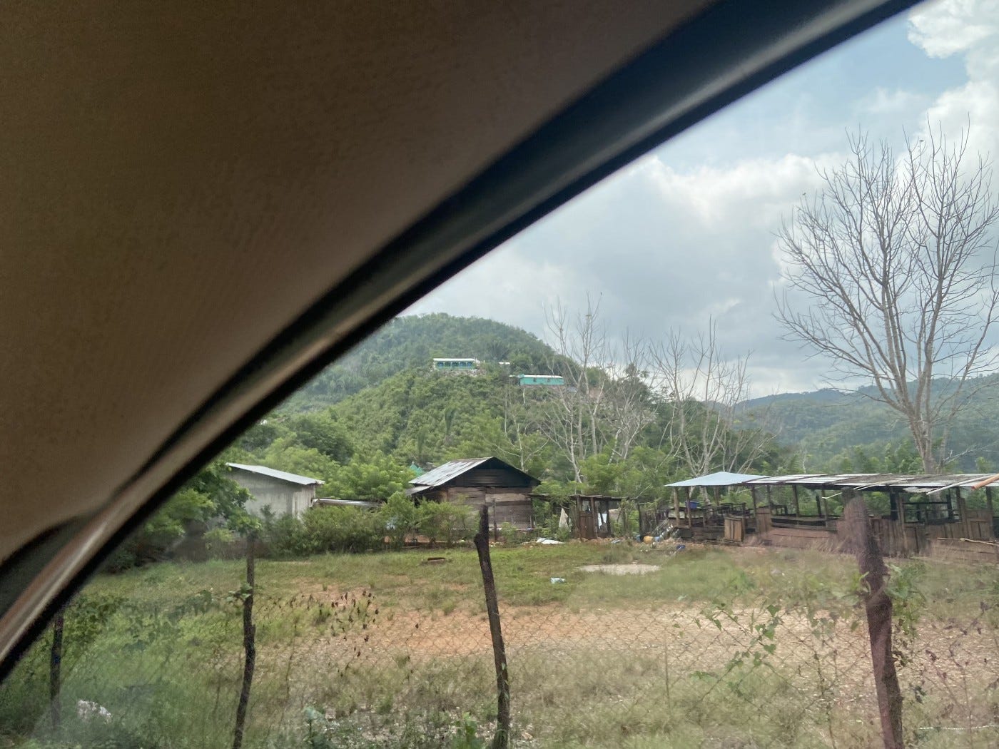 Cómo una Aldea Indígena Remota en Guatemala Ganó una Economía