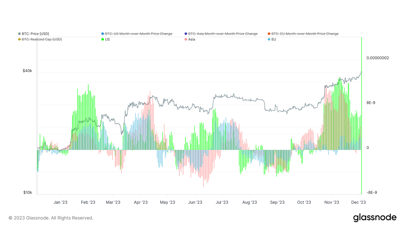 梅英疏淡，冰澌溶泄｜WTR 12.04