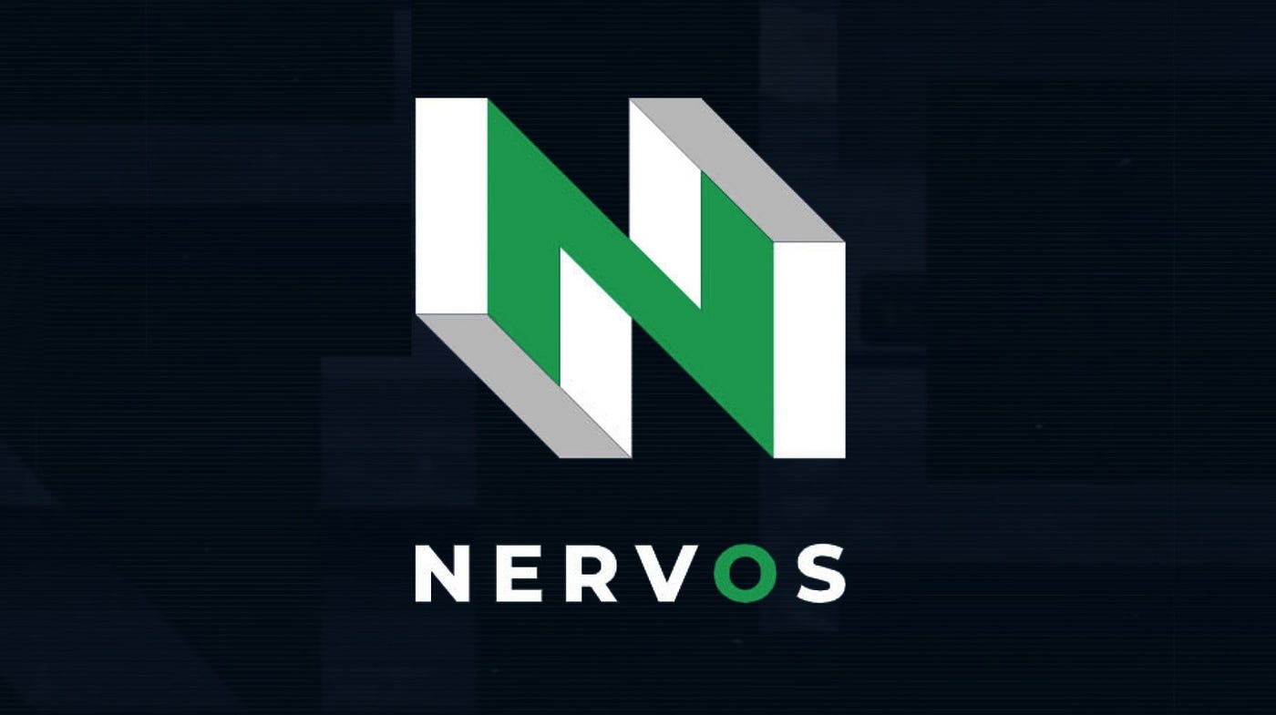 Nervos CKB leads the Bitcoin renaissance with its Bitcoin Layer-2  technology | by Cryptocurrency Scripts | Cryptocurrency Scripts | Medium