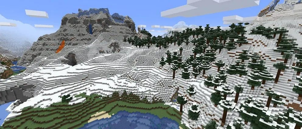 Minecraft in 2023 is Better than Ever., by Nate Peterson