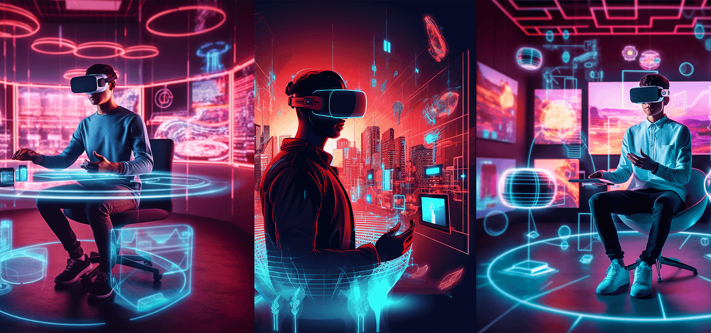 Beyond the Buzz How to Build Play-to-Earn Games That Actually Last
