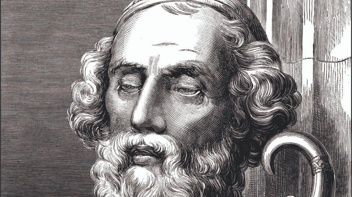 エトスとは製品そのものである. エトスの未来とzkSyncのあり方 | by zkSync Japan | zkSync Japan | Medium