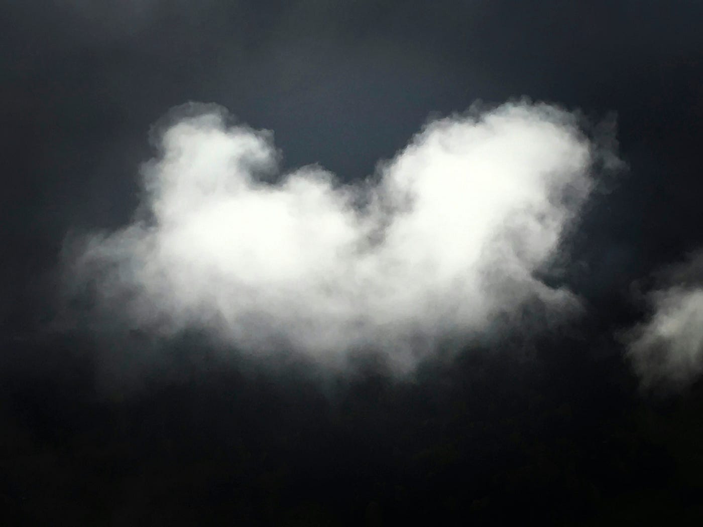 Photo by Jan Huber on Unsplash