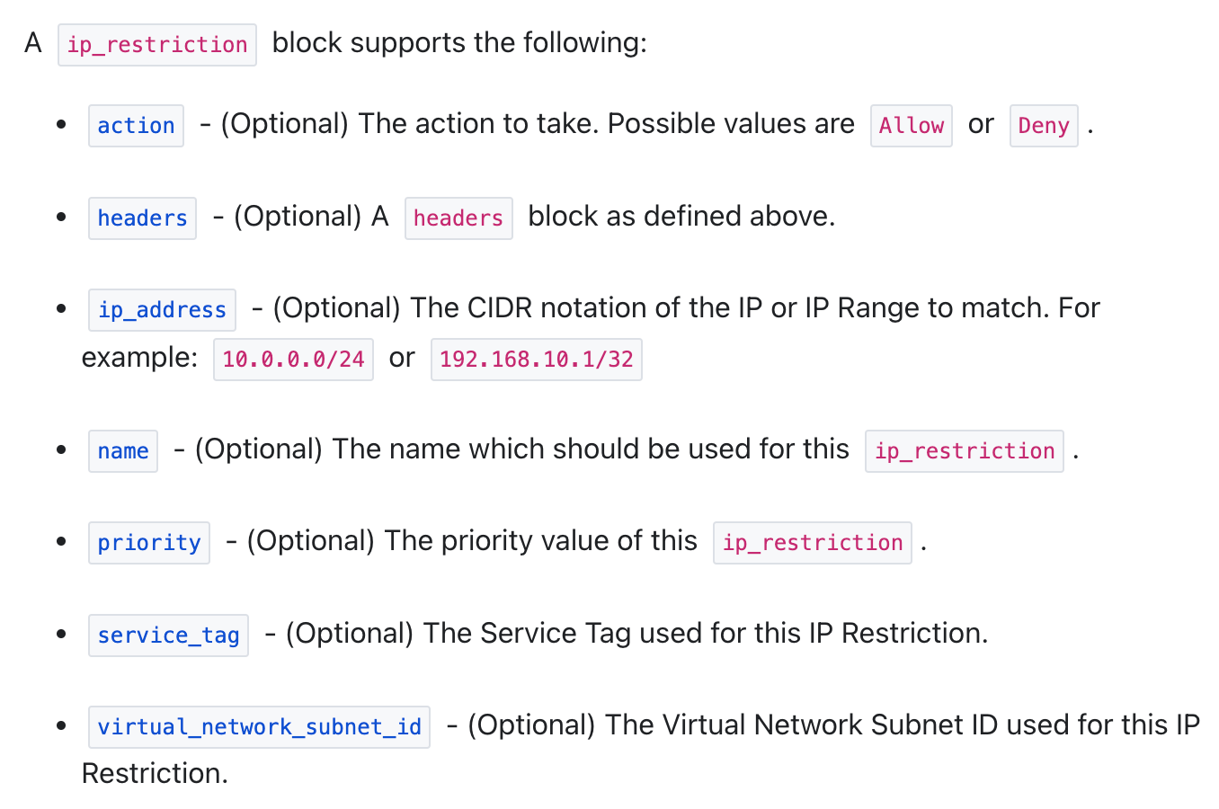 Solved Code::Blocks This is optional, but in operating