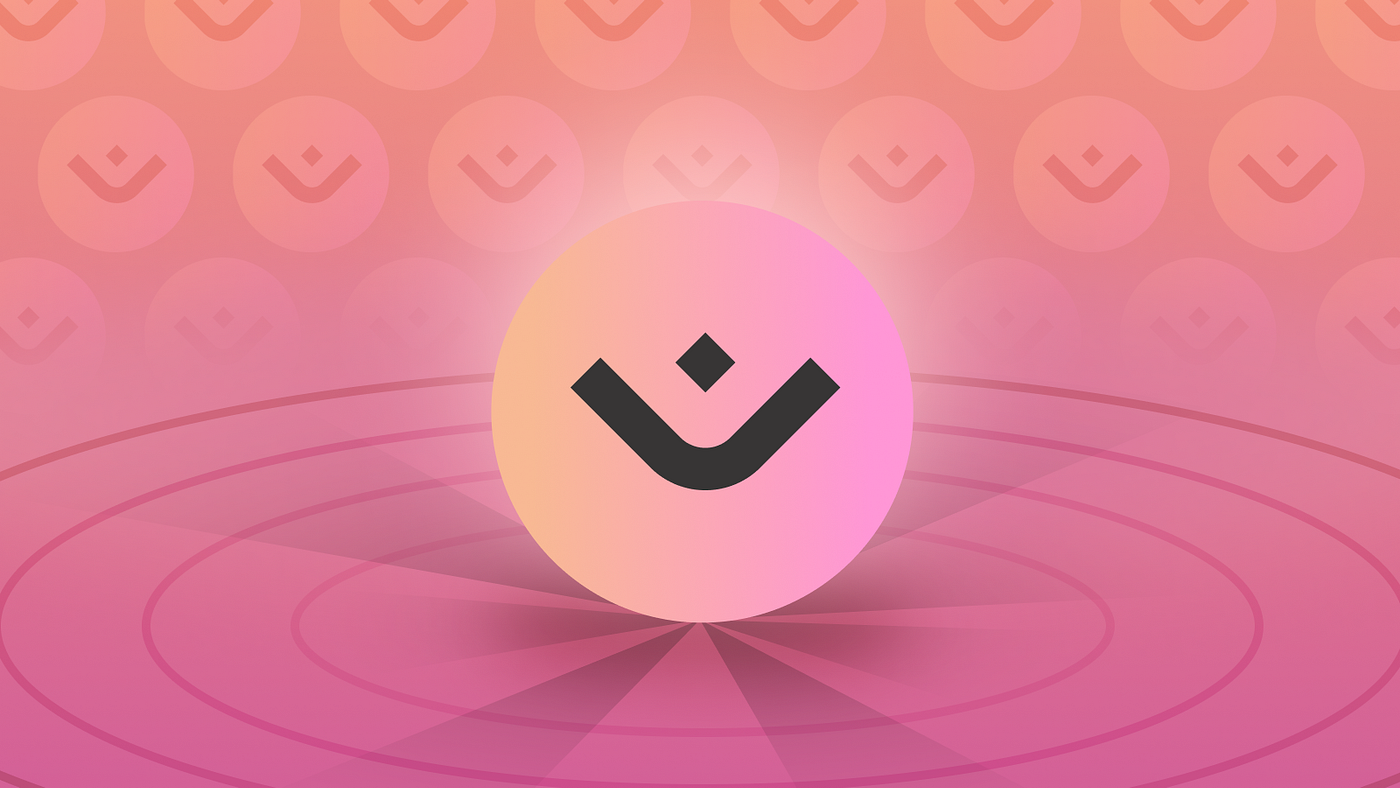 What is Mantra ($OM)?. The project that will bring TradFi and… | by  Defisensus | Medium