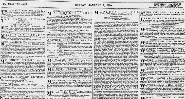 Job History Do I Have To Include All Jobs On My Resume? · Resume.io