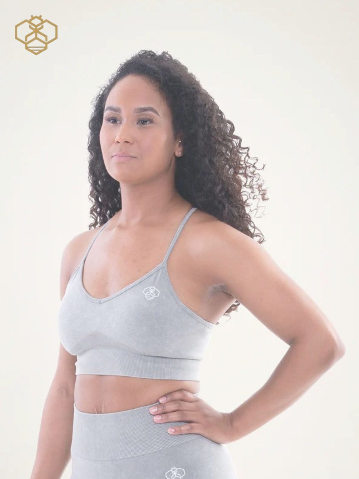 Women's Gym & Workout Clothes. Workout Clothes, by Athletic Bee