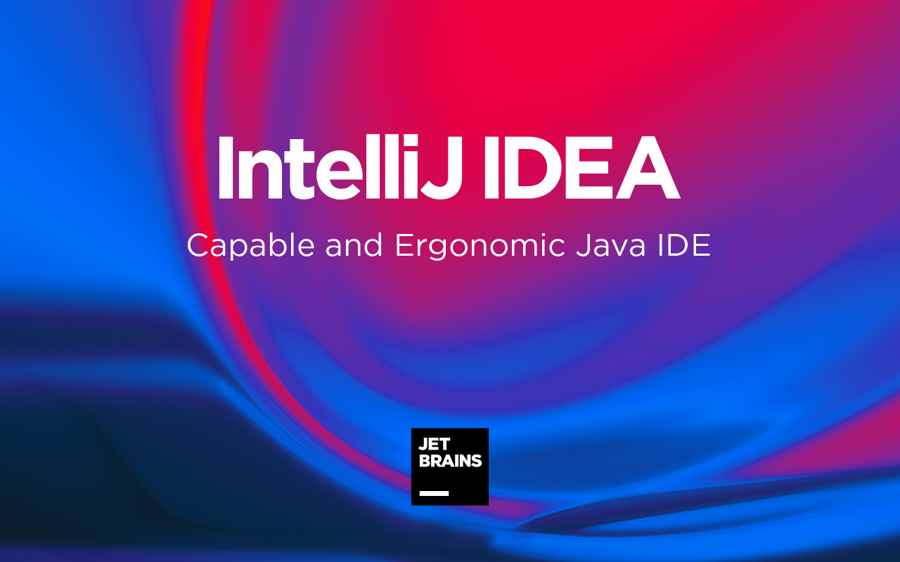 How to download and Install IntelliJ IDEA on Windows | by NGONYOKU | Medium