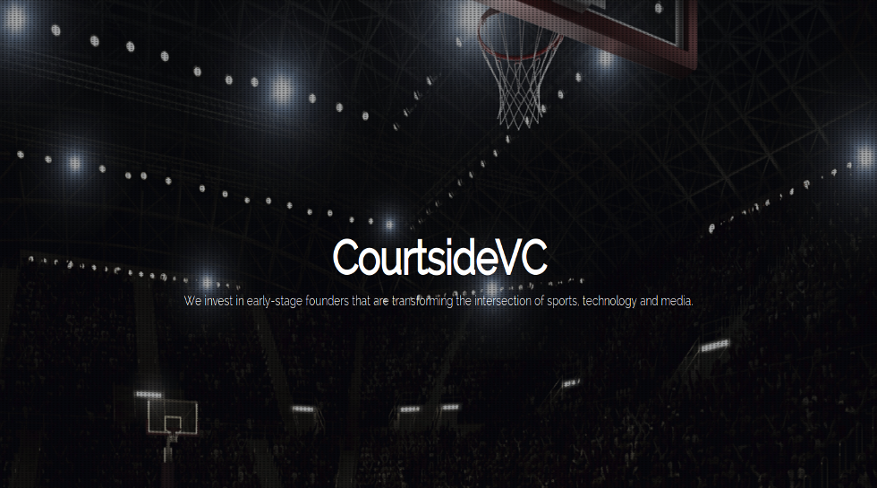 The Atlanta Hawks have a VC fund — but it isn't targeting sports tech -  Global Venturing