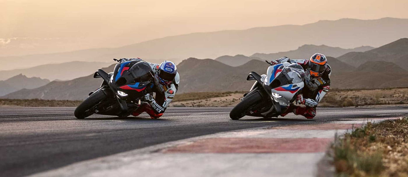 BMW S 1000 RR Superbike Review 2026: Specs, Top Speed, Horsepower, Features and Price
