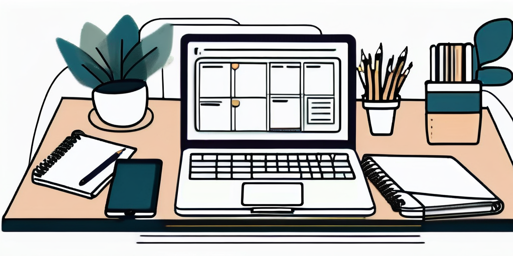 Why Does A Project Manager Need Basic Finance Skills? | by Justin