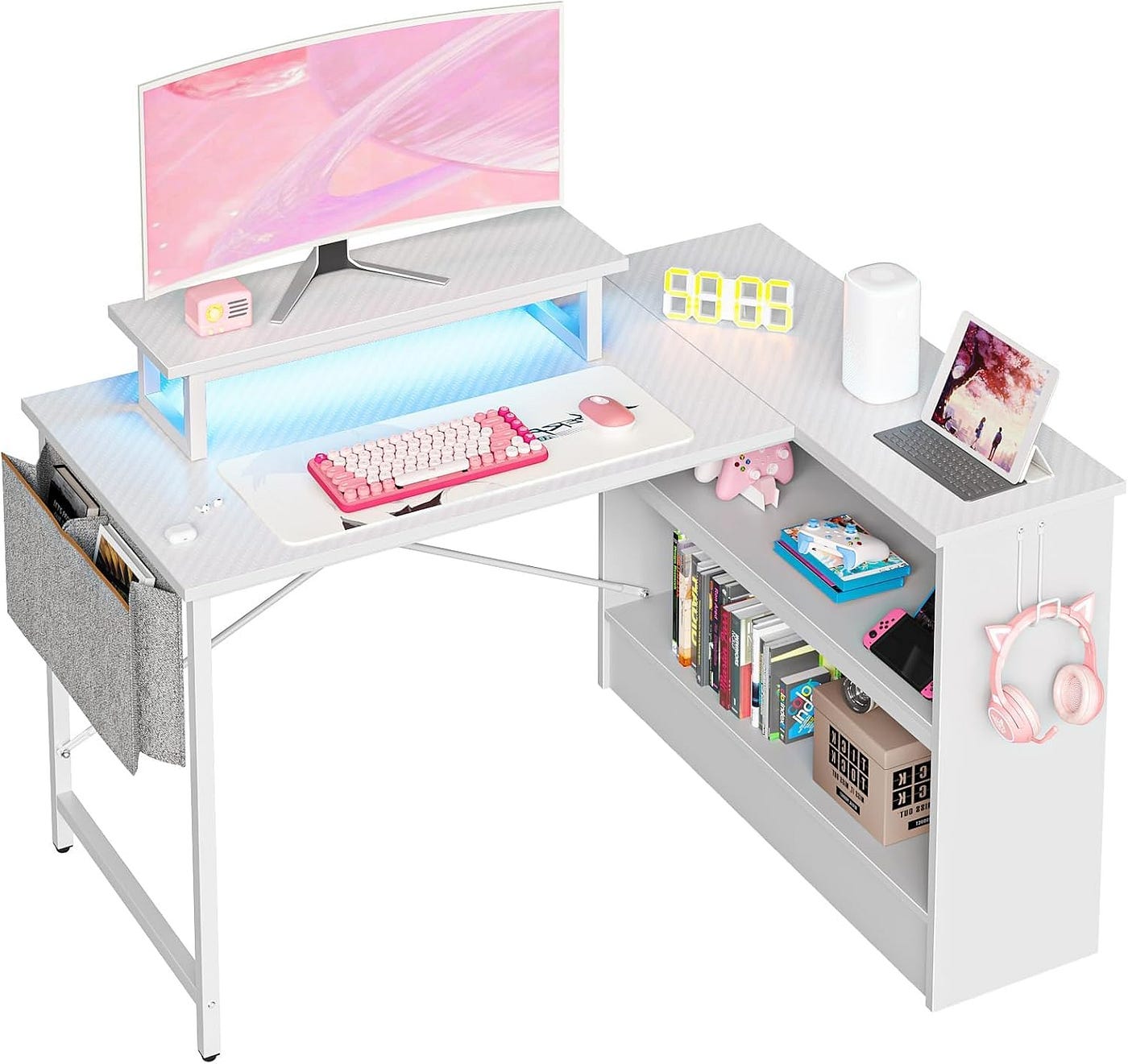 Ultimate Guide On Best Furniture Arrangements For Small Rental Apartments. — NapturallyVal