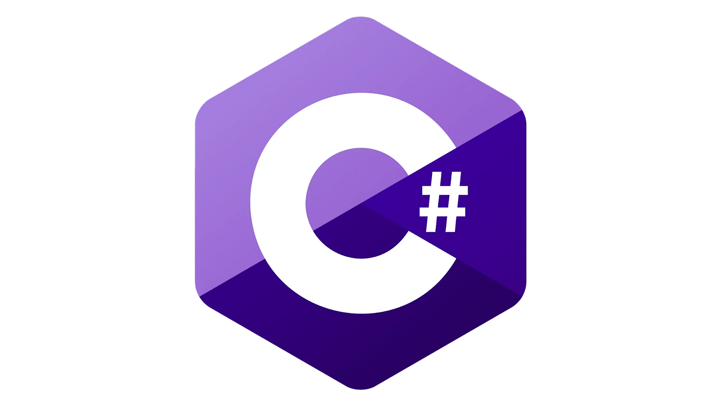 Top 10 Programming Languages for Cryptocurrency App Development | by Ved  Raj | Nerd For Tech | Medium