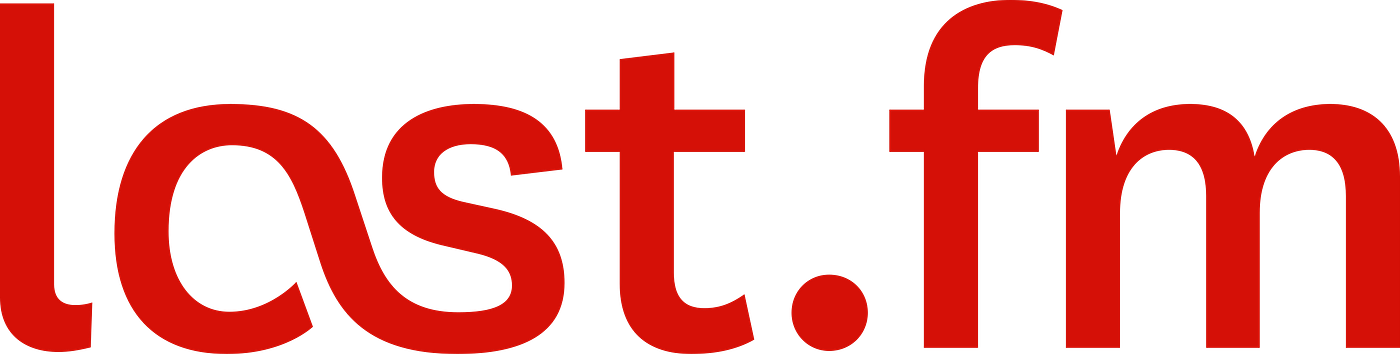 Why I (Still) Use Last.FM (And You Should Too)