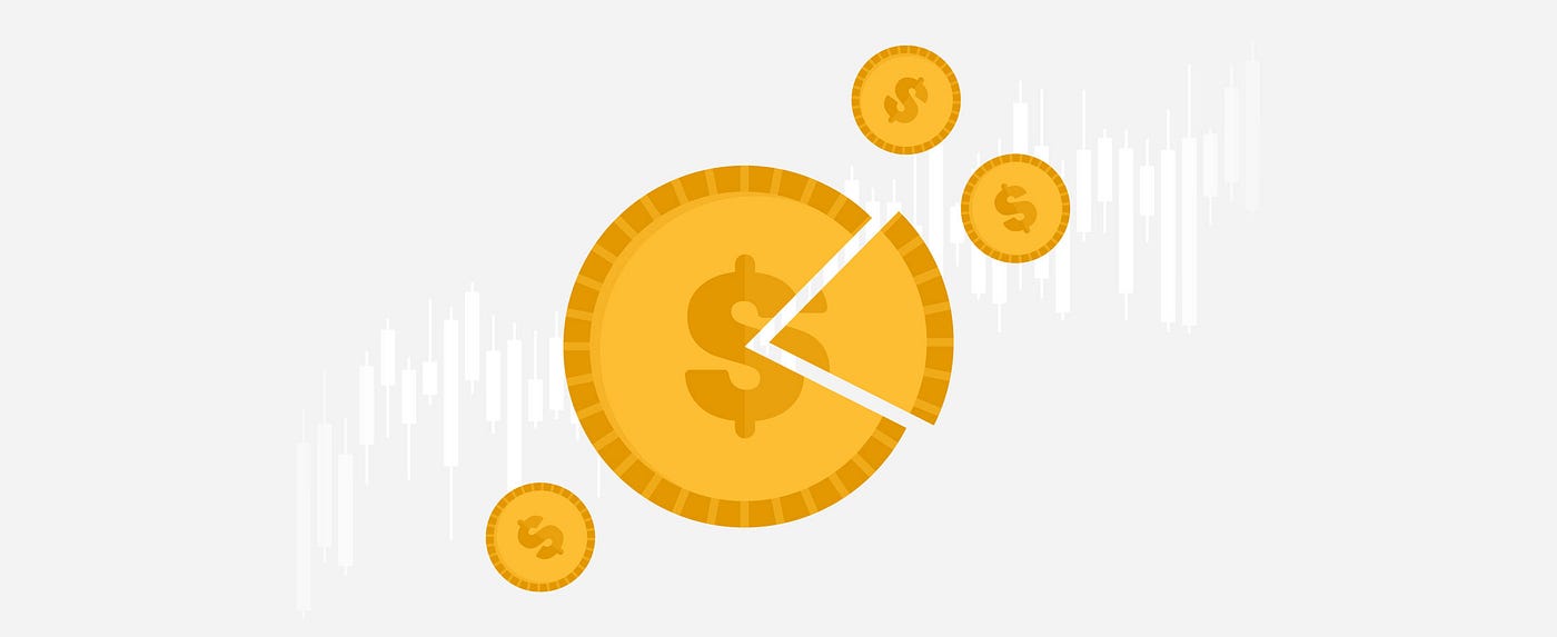 An Introduction to Staking & Crypto Dividend | by Stakin | Stakin | Medium