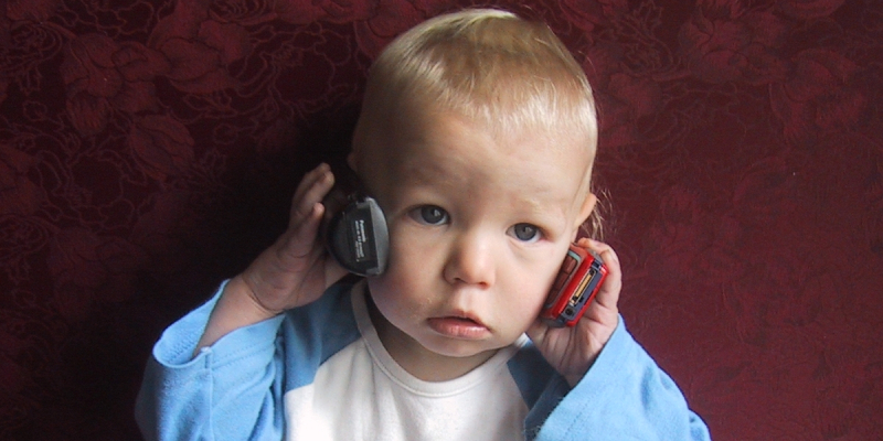 Como Superar a Ansiedade para se Tornar Produtivo