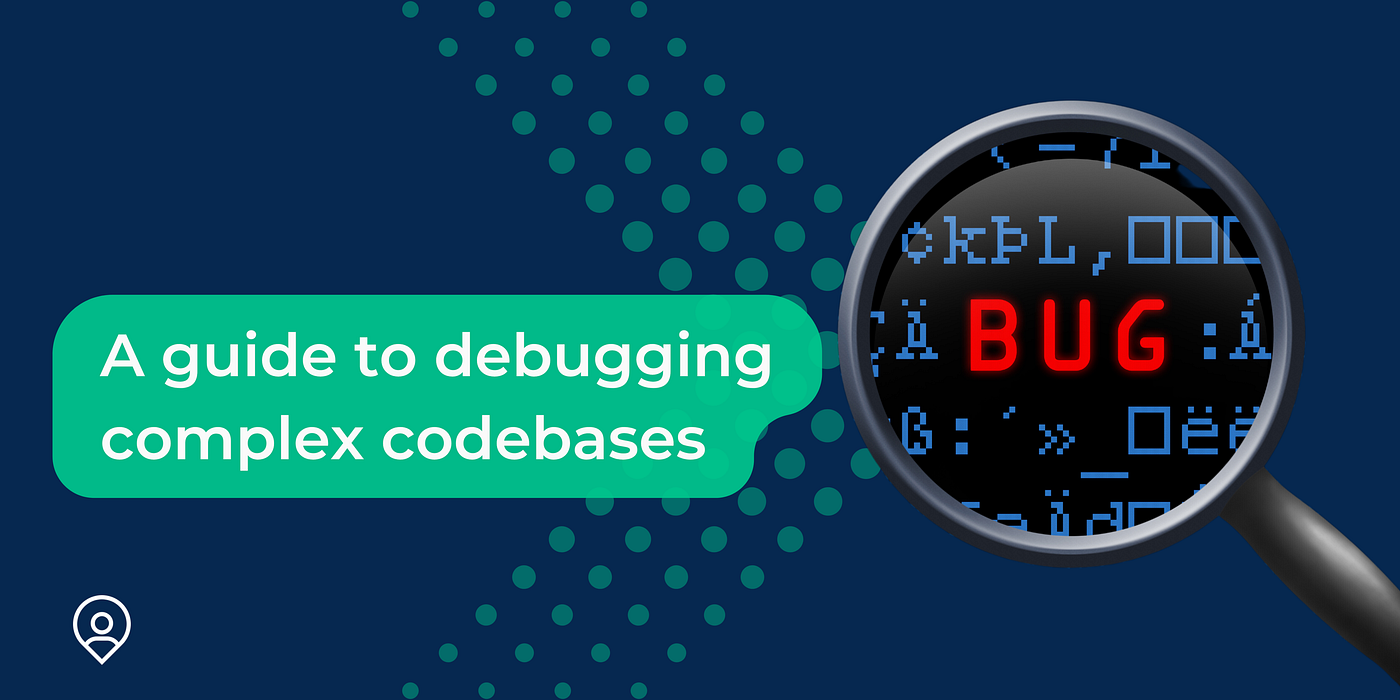 C++ debugging without IDE - A step-by-step crash course