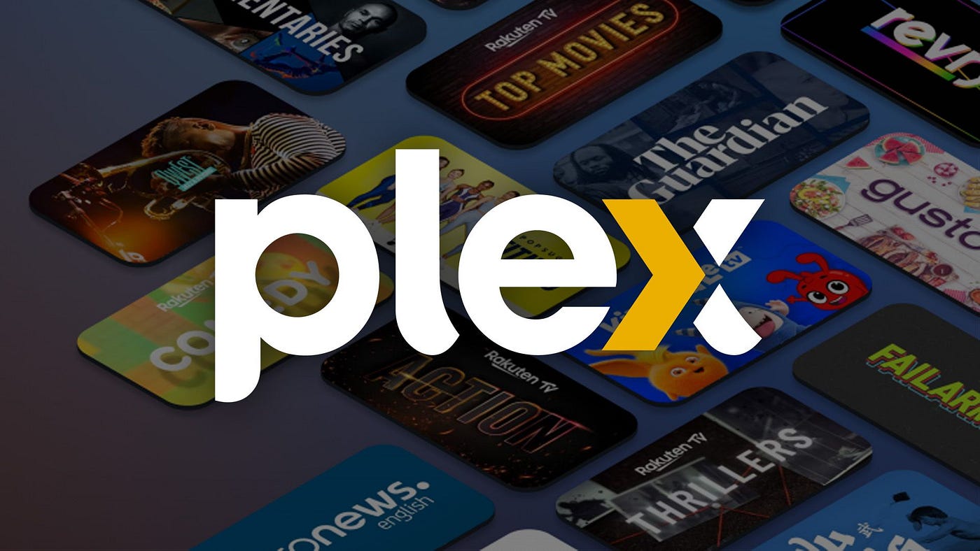 How to Make Plex Recognize Media Files: Common Fixes for File Detection Issues