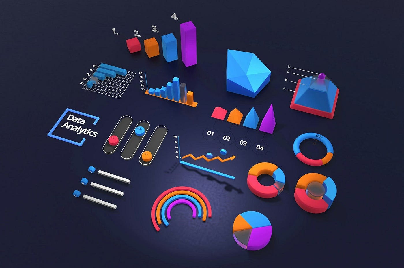 The Invisible Data Crates: Why Software Serialization is the Next Big Infrastructure Blind Spot