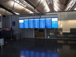 Flight Delayed? Get That Money (Or 75% of It)