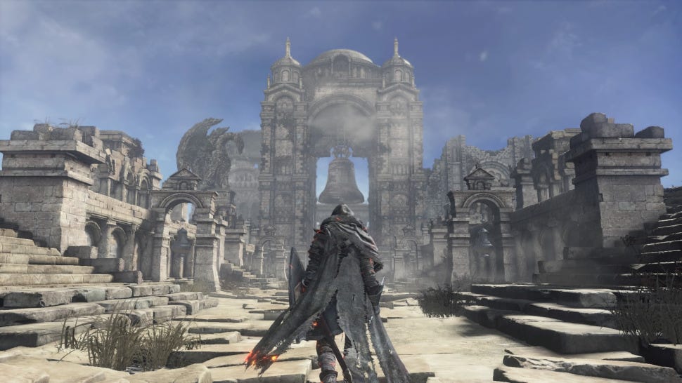 DARK SOULS 3 PS4 BOOST PLATINE