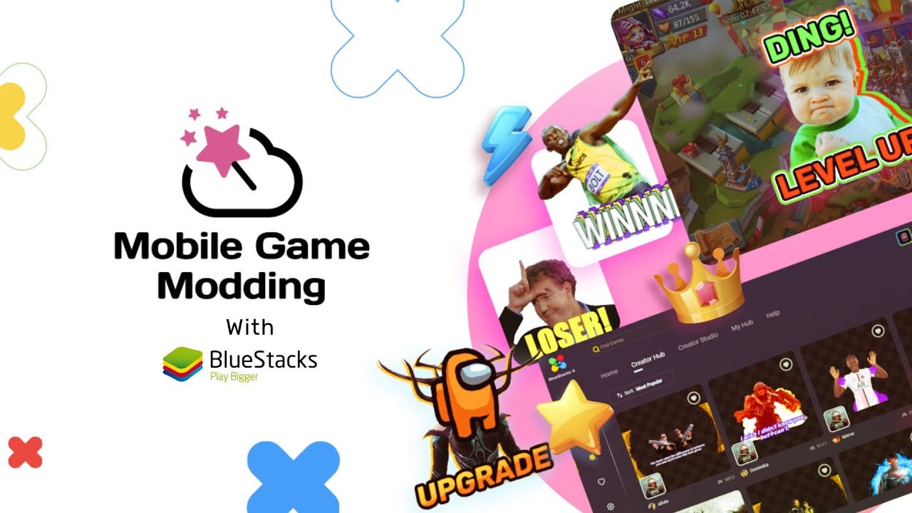 Upstream: the mobile games streaming and esports digest – October 19 2022, Pocket Gamer.biz