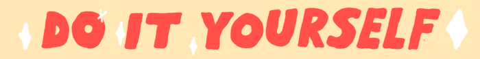 Doityourself