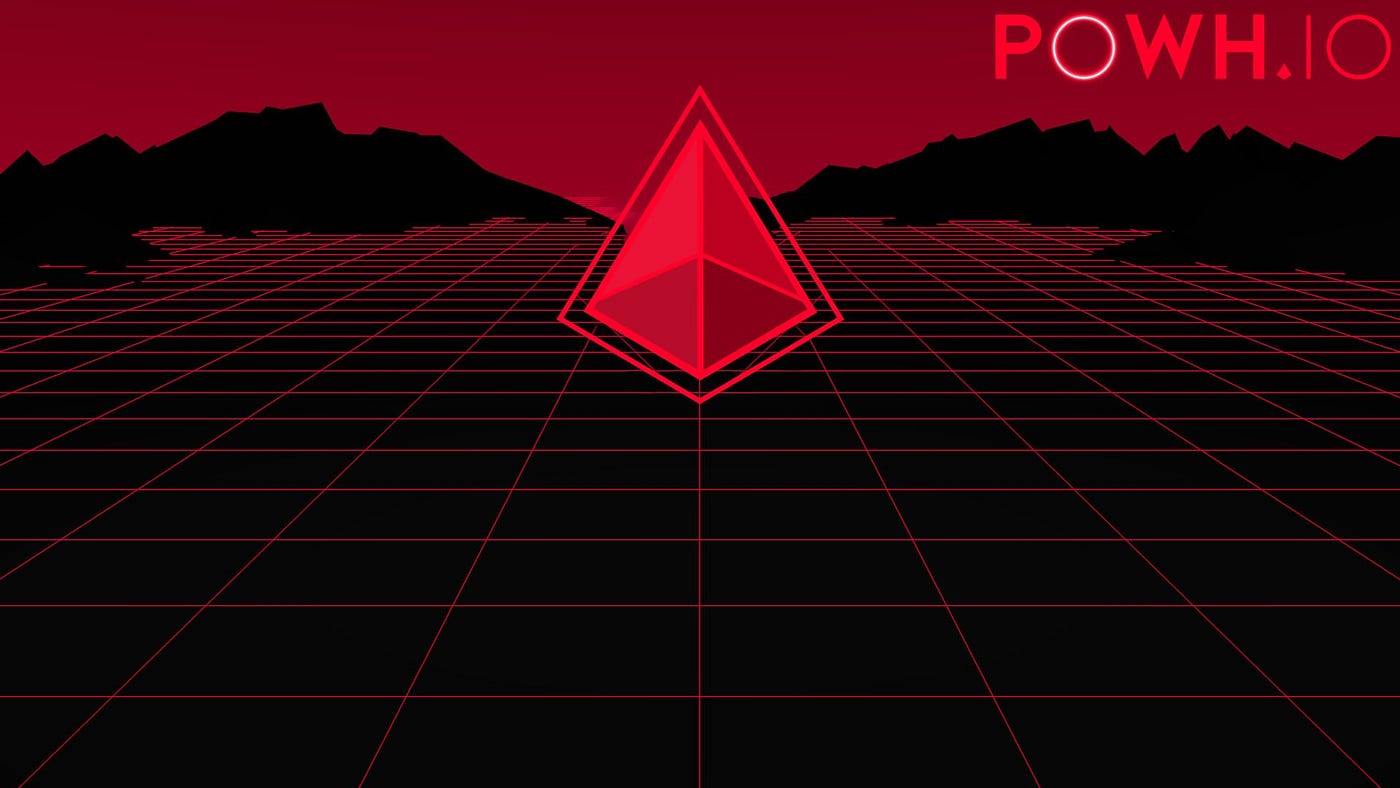 FOMO3D의 게임 규칙에 대하여. FOMO3D가 인기다. 이더리움 네트워크에서 DAU 2위를 기록하고… | by Sigrid Jin  | tokeonomy | Medium