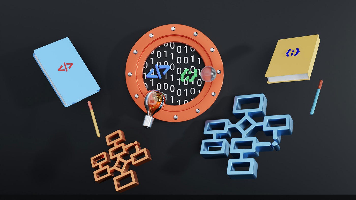 How to Detect Cryptography Implementations Like a Pro | by InfosecPandey |  InfoSec Ninja | Medium