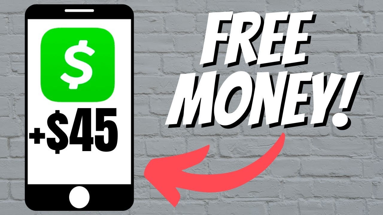 CASH APP FREE ATM NEAR ME evfd400i