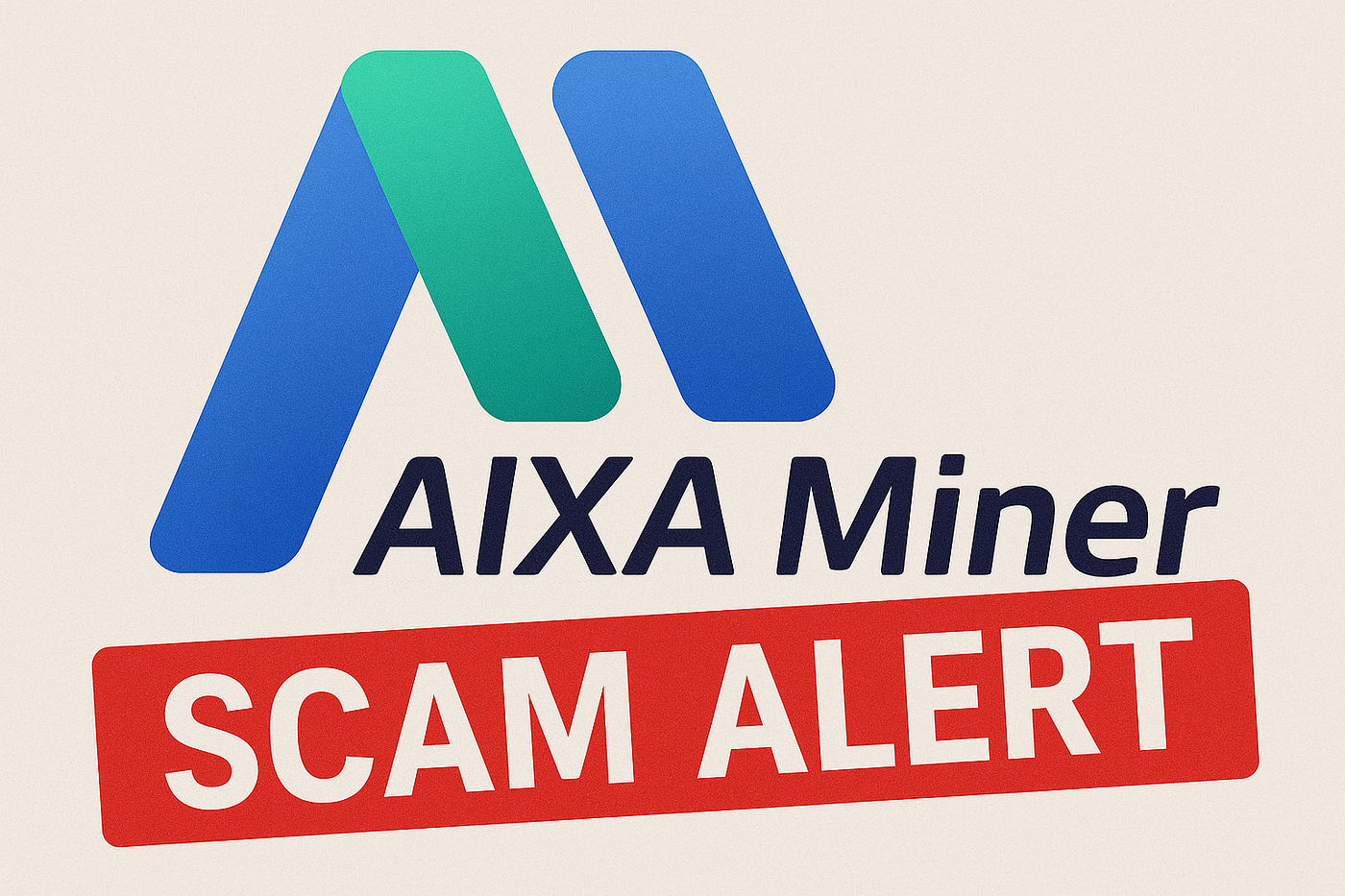 How a 5-Minute AI-driven Background Check Saved Me $200 | by Sacha Storz |  Medium