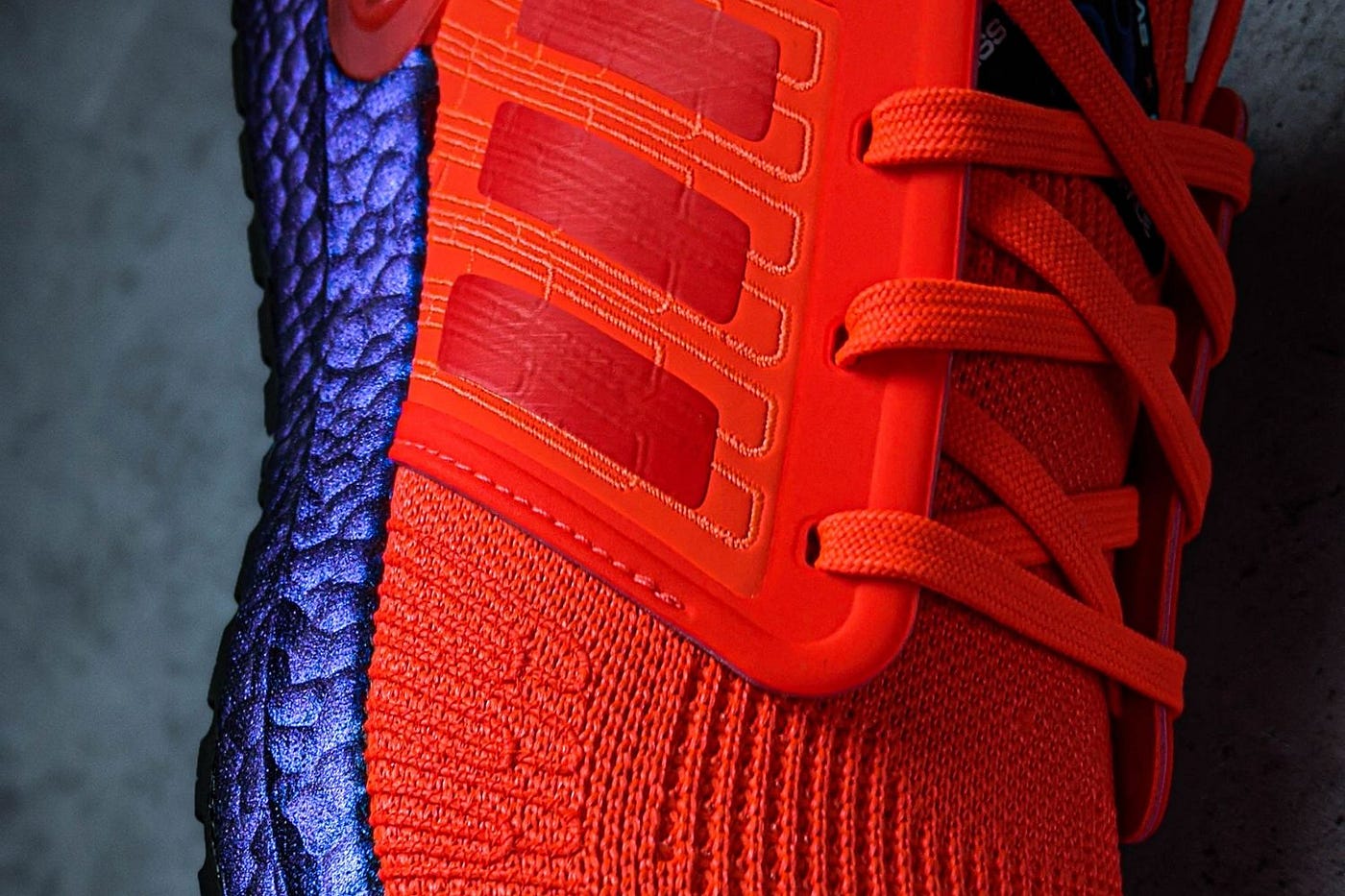 Marks Spencer Expands Sportswear Lineup With Adidas and Sweaty