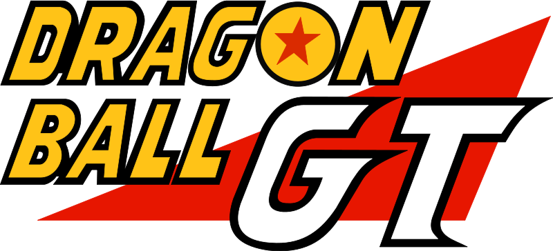 Universo Dragon Ball Z e GT