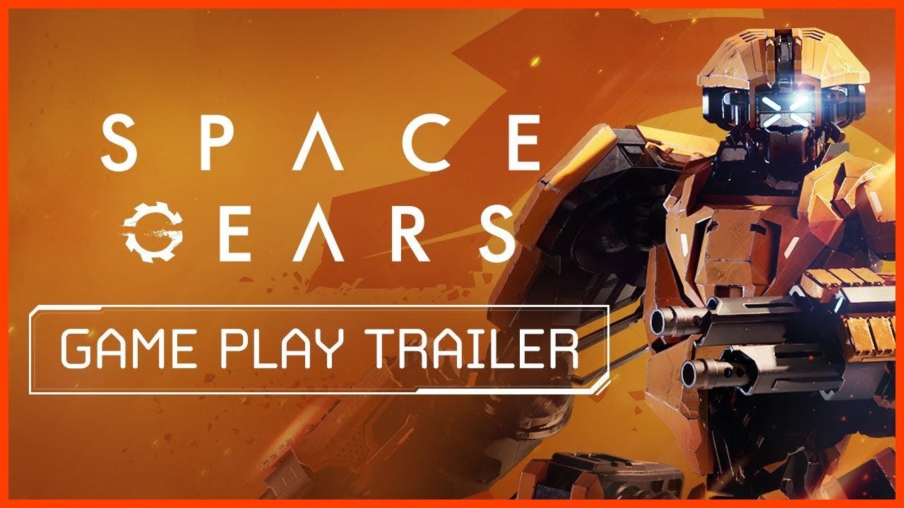 하바(HAVAH) 노드 구매 및 로드맵 하반기 비전. “어떤 블록체인에서 발행됐든 NFT는 한계가 없는 세상을 소개합니다.” | by  김만두 | Medium